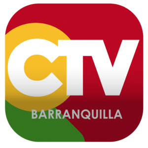CTV Barranquilla