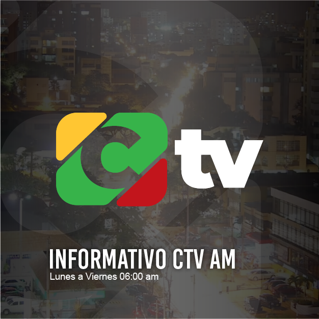 PROGRAMAS CTV-04