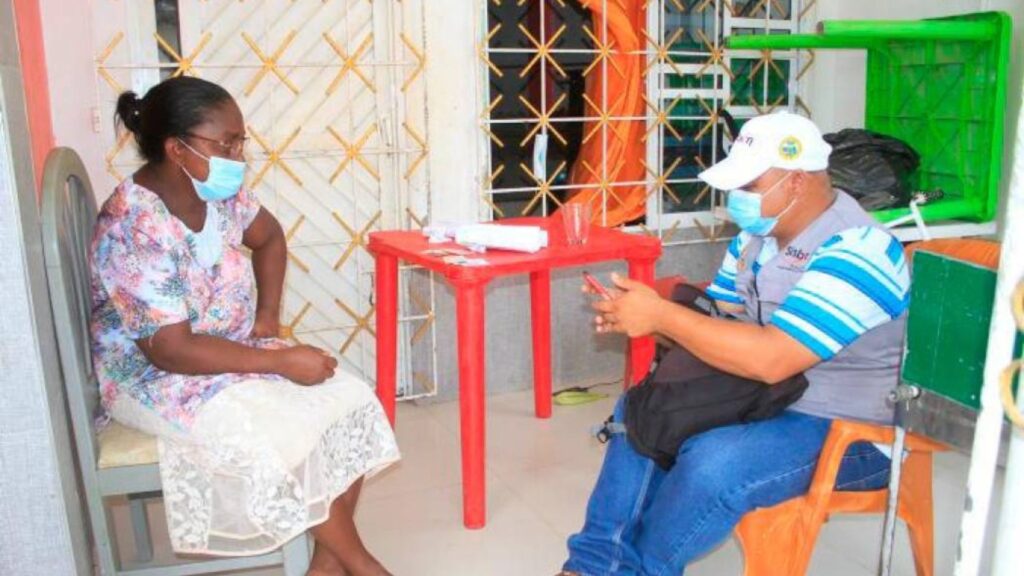 Foto de El Universal