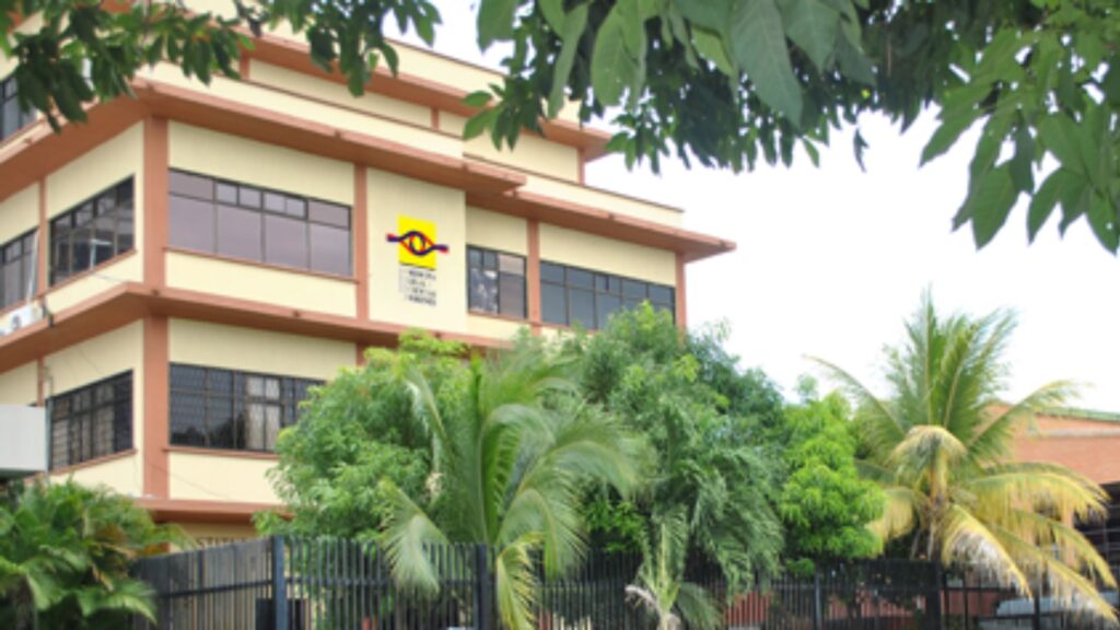 Tomado de Instituto Nacional de Medicina Legal y Ciencias Forenses