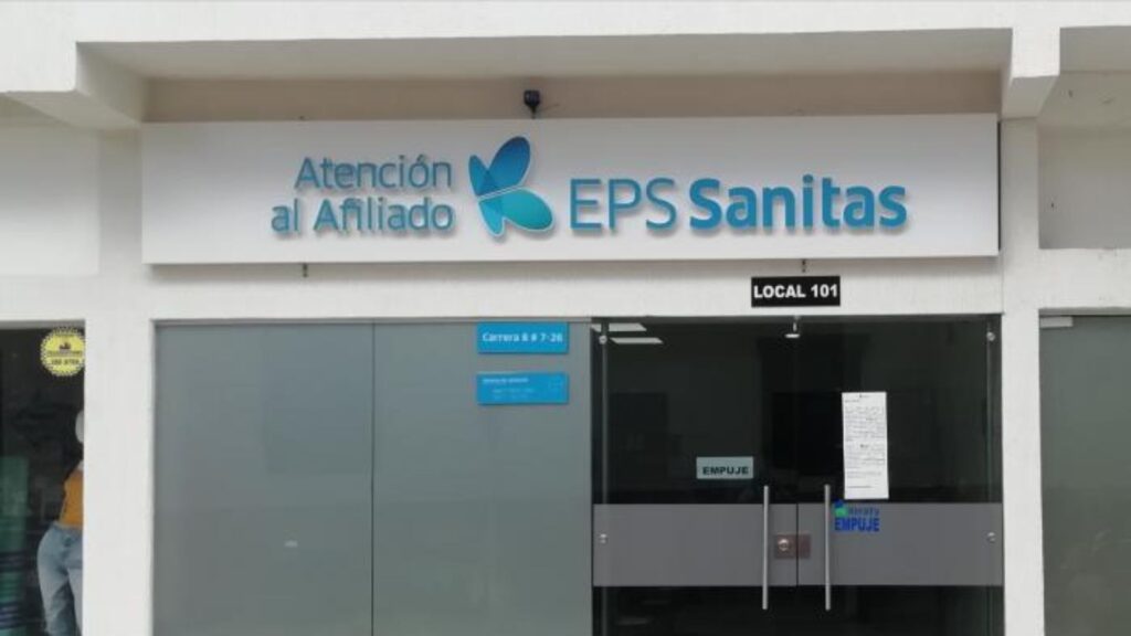 Tomada de Portafolio