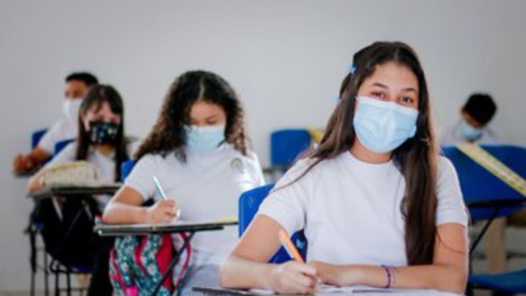 Foto de @jaimepumarejo / Twitter