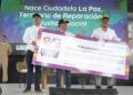 ‘La SAE entregará al pueblo predios capturados a narcotraficantes’: anuncia Presidente Petro en Villavicencio