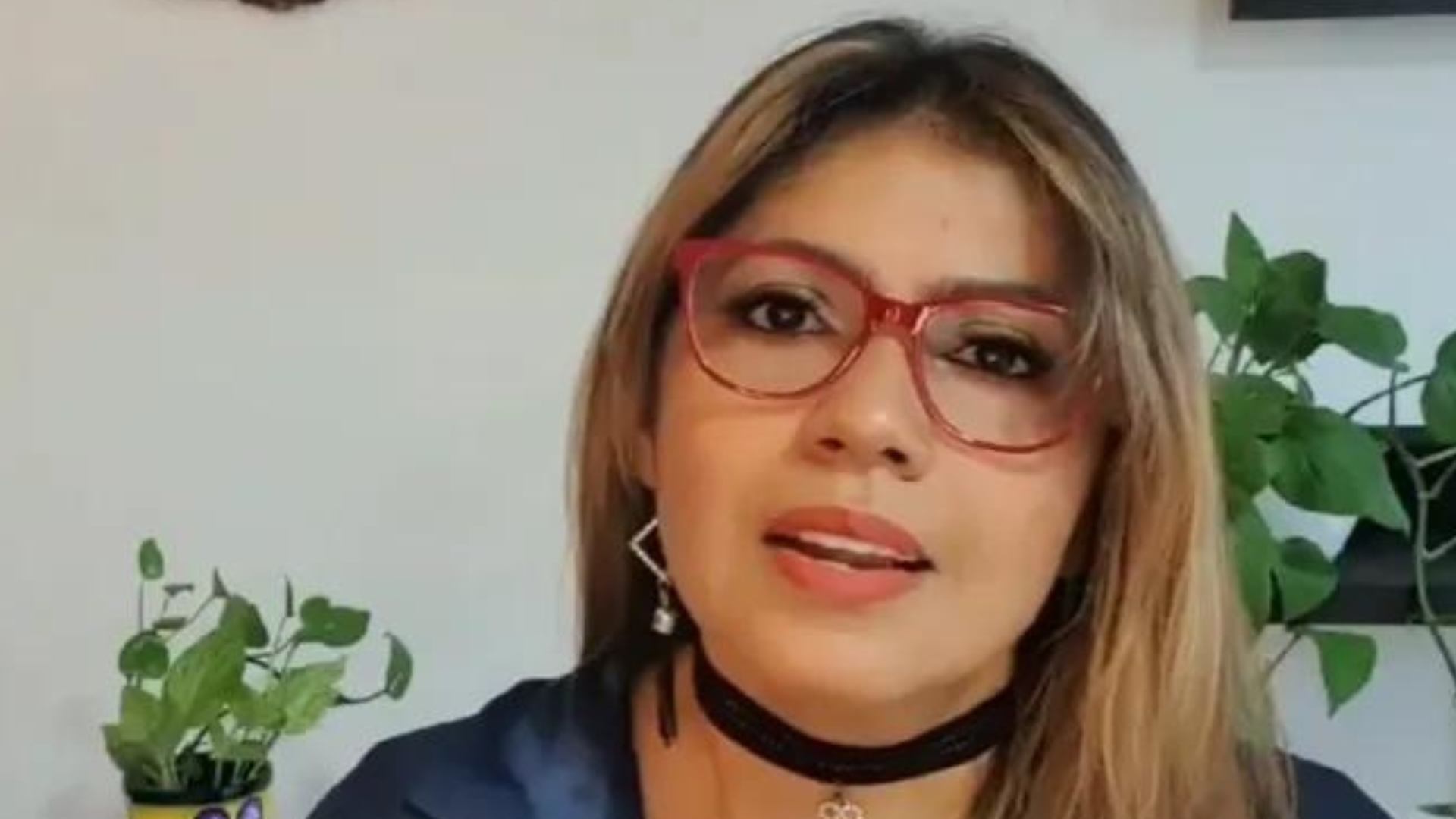 Alcalde Electo Alejandro Char Nombra A Dina Luz Pardo Como Jefe De La Oficina De Servicios